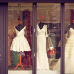 H&M to sell second-hand clothes at London store